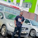 ���������� ������������, ���� ������� �����, 29 ���, ������������ ��� ������, ����� � ���������