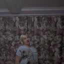 ���������� ����, ���� ������� �����, 54 ����, ������������ ��� c�������� ���������