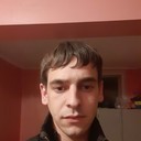 ���������� ����, ���� ������� ������, 32 ����, ������������ ��� ������, ����� � ���������, c�������� ���������