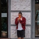 ���������� ������, ���� ������� �������, 31 ���, ������������ ��� ������, ����� � ���������