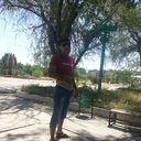 ���������� �������, ���� ������� Ruslan, 42 ����, ������������ ��� ������