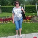  ,   Elena, 66 ,   ,   , c 