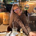 ���������� ���������, ���� ������� ������, 23 ����, ������������ ��� ������, ����� � ���������