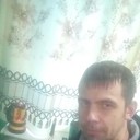  ,   , 37 ,     , c 