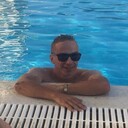 ���������� �������, ���� ������� ����, 32 ����, ������������ ��� ������, ����� � ���������, ���������