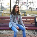 ���������� ������, ���� ������� ����, 27 ���, ������������ ��� ������, ����� � ���������, c�������� ���������