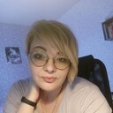 ���������� �����, ���� ������� Lina, 45 ���, ������������ ��� c�������� ���������