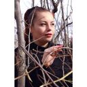 ���������� ��������, ���� ������� �����, 37 ���, ������������ ��� ������, ����� � ���������, c�������� ���������