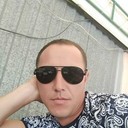 ���������� ���������, ���� ������� �����, 44 ����, ������������ ��� ������, ����� � ���������, c�������� ���������