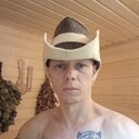 ���������� ����������, ���� ������� ����, 41 ���, ������������ ��� ������, ����� � ���������, c�������� ���������