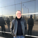 ���������� ������, ���� ������� ������, 48 ���, ������������ ��� ����� � ���������, c�������� ���������