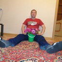  ,   , 59 ,   ,   
