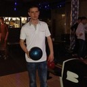 ���������� ���������, ���� ������� ������, 34 ����, ������������ ��� ������, ����� � ���������, c�������� ���������