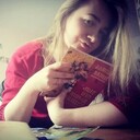 ���������� �����, ���� ������� ASYA, 29 ���, ������������ ��� ���������