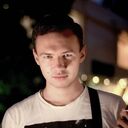 ���������� ����, ���� ������� ���������, 26 ���, ������������ ��� ������, ����� � ���������, c�������� ���������