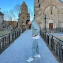 ���������� ������, ���� ������� Rob, 26 ���, ������������ ��� ������, ����� � ���������