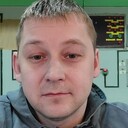  ,   Vanya, 41 ,   ,   