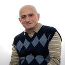 ���������� ������, ���� ������� ����, 70 ���, ������������ ��� ������, ����� � ���������, c�������� ���������