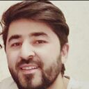 ���������� �������, ���� ������� �����, 36 ���, ������������ ��� ����� � ���������, c�������� ���������