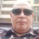  ,   , 102 ,   , 