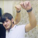 ���������� ������, ���� ������� �������, 29 ���, ������������ ��� ������, ����� � ���������