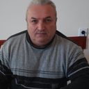 ���������� ����, ���� ������� Mamedka, 65 ���, ������������ 