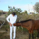  ,   Igor, 57 ,   