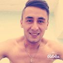 ���������� �����-���������, ���� ������� Maga, 33 ����, ������������ ��� ������, ����� � ���������, c�������� ���������