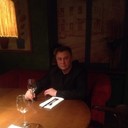 ���������� ������, ���� ������� VN, 53 ����, ������������ ��� ������, ����� � ���������, c�������� ���������