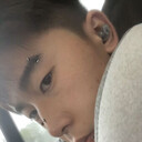 ���������� ������, ���� ����� Jimmy, 18 ���, ������������ ��� ������, ����� � ���������