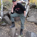  ,   Nick, 46 ,   