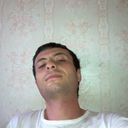  ,   , 40 ,   