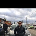 ���������� ���, ���� ������� ����, 35 ���, ������������ ��� ������, ����� � ���������, c�������� ���������, ���������