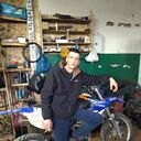 ���������� ������, ���� ������� ����, 42 ����, ������������ ��� ������, ����� � ���������, ���������