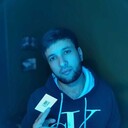  ,   ANVAR, 36 ,   ,   