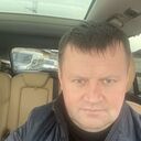 ���������� ������, ���� ������� ����, 50 ���, ������������ ��� ������, ����� � ���������, c�������� ���������