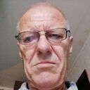  ,   , 71 ,   ,   