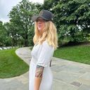 ���������� ������, ���� ������� Bright Grace, 31 ���, ������������ ��� ������, ����� � ���������, c�������� ���������