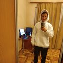  ,   , 22 ,   ,   , c 