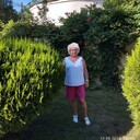 ���������� ������������, ���� ������� �����, 67 ���, ������������ ��� c�������� ���������