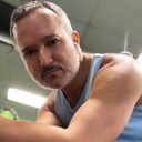  ,   Richard, 65 ,   ,   