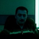 ,   Kazim, 54 ,   ,   , c 