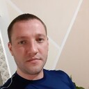 ���������� ������, ���� ������� ���������, 35 ���, ������������ ��� ������, ����� � ���������, c�������� ���������