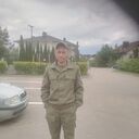 ���������� ������, ���� ������� ������, 45 ���, ������������ ��� ������, ����� � ���������, c�������� ���������