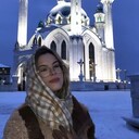 Знакомства Москва, фото девушки Софья, 22 года, познакомится для любви и романтики, cерьезных отношений
