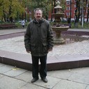  ,   , 70 ,   