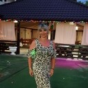 ���������� ������, ���� ������� ������, 45 ���, ������������ ��� ������, ����� � ���������, c�������� ���������