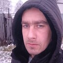  ,   , 34 ,     , c , 
