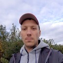 ���������� ���������, ���� ������� �������, 39 ���, ������������ ��� ������, ����� � ���������