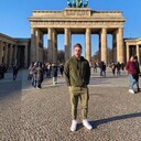 ���������� �����-���������, ���� ������� �����, 37 ���, ������������ ��� ������, ����� � ���������, c�������� ���������, ���������